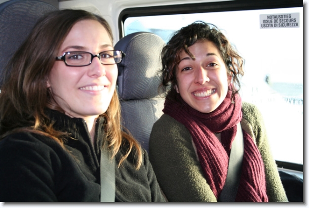 Diapositive suivante